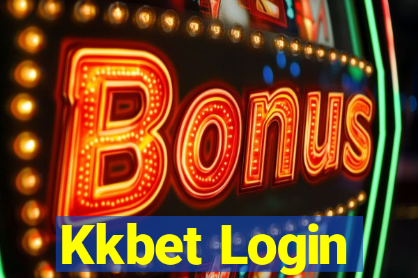 Kkbet Login